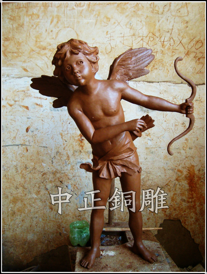 psbCA7A4RON_副本.jpg psbCA7A4RON_副本.jpg