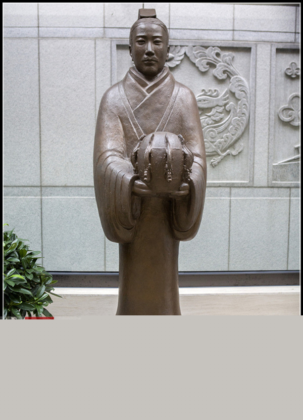 C:UsersAdministratorDesktop1c5b6f2d7f880057d6f19d1de643709e_9129085_100558282000_2.jpg C:UsersAdministratorDesktop1c5b6f2d7f880057d6f19d1de643709e_9129085_100558282000_2.jpg