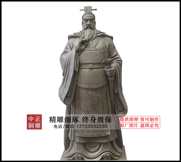 C:UsersAdministratorDesktop鏇規(guī)搷.jpg C:UsersAdministratorDesktop鏇規(guī)搷.jpg