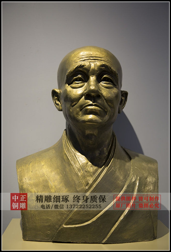 C:UsersAdministratorDesktop鍍т竴琛?.jpg C:UsersAdministratorDesktop鍍т竴琛?.jpg