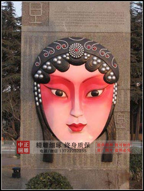 C:UsersAdministratorDesktop鎴忔洸1.jpg C:UsersAdministratorDesktop鎴忔洸1.jpg