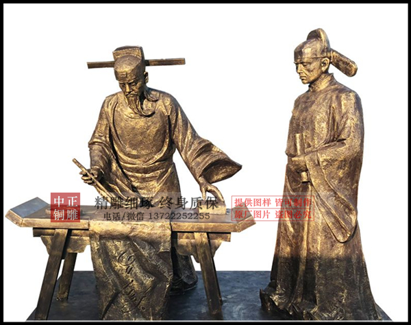 C:UsersAdministratorDesktop緇冧功娉?.jpg C:UsersAdministratorDesktop緇冧功娉?.jpg