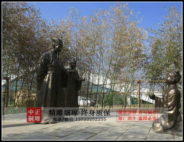 C:UsersAdministratorDesktop瀛濇枃鍖?.jpg C:UsersAdministratorDesktop瀛濇枃鍖?.jpg