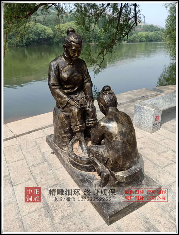 C:UsersAdministratorDesktop鏂板緩鏂囦歡澶? (2)7481bd54b635c3231f0b64d90b72c02.jpg