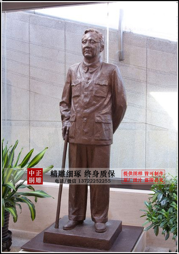 38b2fa223bc1cf9e843196782dbd12c.jpg 38b2fa223bc1cf9e843196782dbd12c.jpg