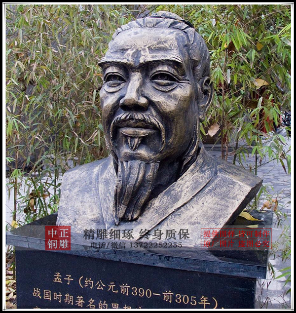 timgCA63L0SJ.jpg timgCA63L0SJ.jpg