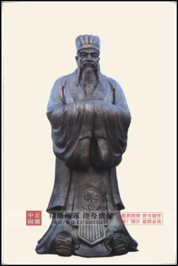 timgCABQ4RLW_副.jpg timgCABQ4RLW_副.jpg