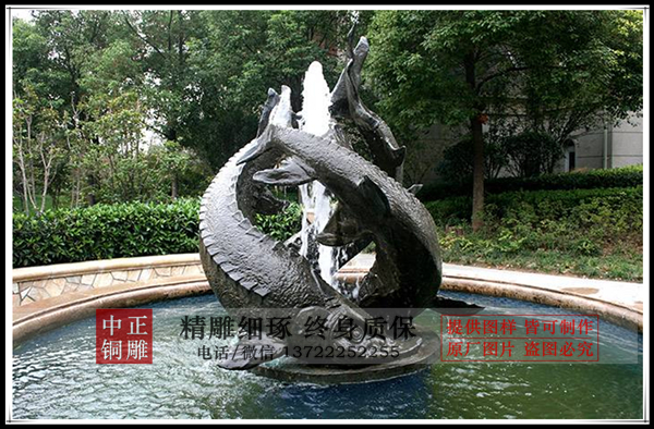 timgCAJ933UF.jpg timgCAJ933UF.jpg