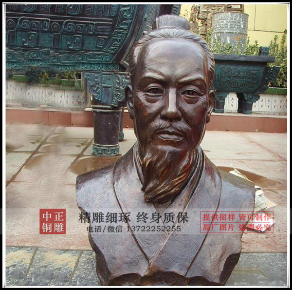 timgCAC5XA4G.jpg timgCAC5XA4G.jpg