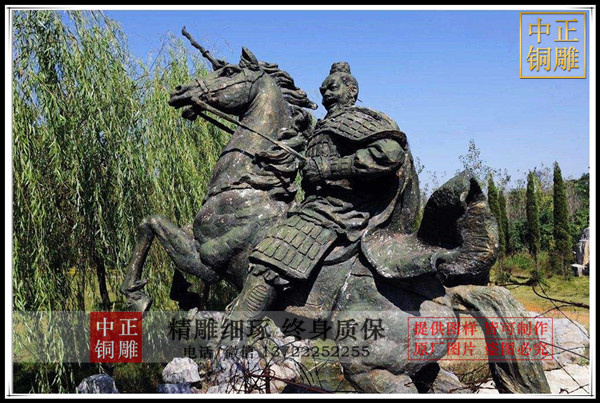 timgFPYK1V73.jpg timgFPYK1V73.jpg