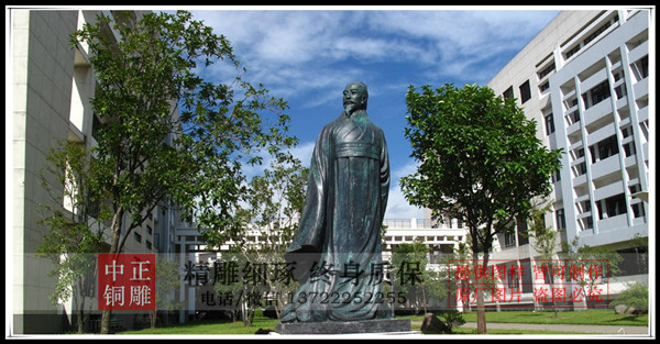 timgK7C06EGC.jpg timgK7C06EGC.jpg