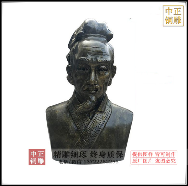 timg_image&quality=80&size=b9999_10000&sec=1563103371691&di=4dc745b2554616ef3d8fc07606865a7f&imgtype=0&src=http%3A%2F%2Fcbu01.alicdn.com%2Fimg%2Fibank%2F2018%2F472%2F480%2F9263084274_877962497.jpg timg_image&quality=80&size=b9999_10000&sec=1563103371691&di=4dc745b2554616ef3d8fc07606865a7f&imgtype=0&src=http%3A%2F%2Fcbu01.alicdn.com%2Fimg%2Fibank%2F2018%2F472%2F480%2F9263084274_877962497.jpg