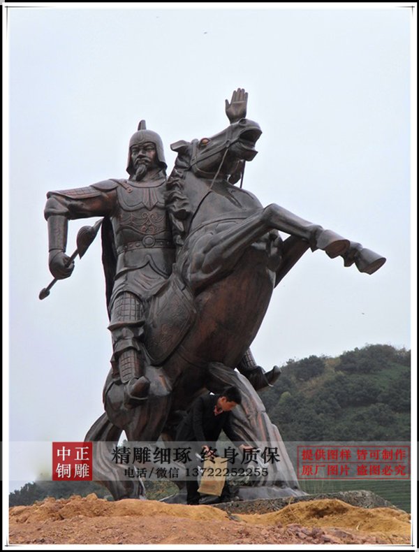 untitled_副本.bmp untitled_副本.bmp