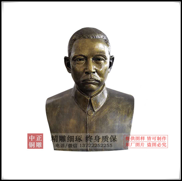 8823532049_2065895599_副.jpg 8823532049_2065895599_副.jpg