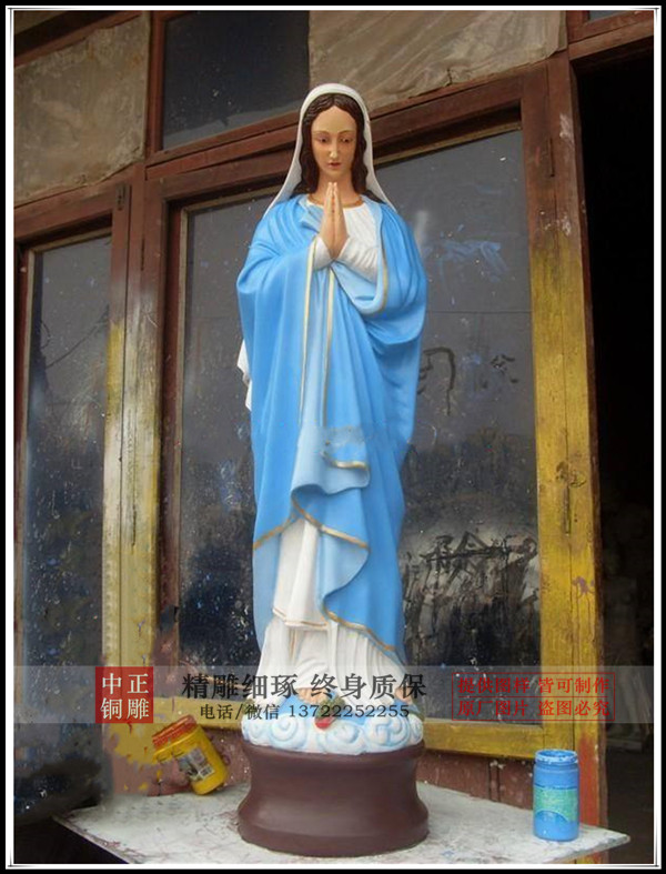 timg_image&quality=80&size=b9999_10000&sec=1567159813215&di=a6f919cc4b9cbdace6d1e44862db15d0&imgtype=0&src=http%3A%2F%2Fimg005.hc360.cn%2Fk1%2FM0F%2FEC%2F73%2FwKhQw1fD7beEXkqHAAAAAMSolYE324.jpg timg_image&quality=80&size=b9999_10000&sec=1567159813215&di=a6f919cc4b9cbdace6d1e44862db15d0&imgtype=0&src=http%3A%2F%2Fimg005.hc360.cn%2Fk1%2FM0F%2FEC%2F73%2FwKhQw1fD7beEXkqHAAAAAMSolYE324.jpg