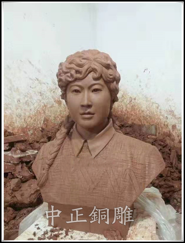 a0ade38294803c072ae96256d28942d.jpg a0ade38294803c072ae96256d28942d.jpg