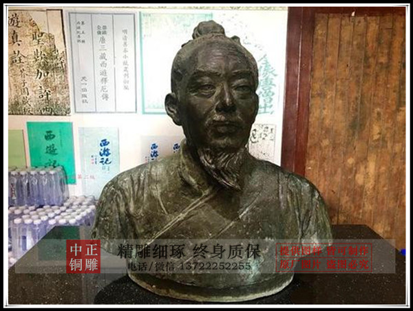 u=2056632482,1530797186&fm=15&gp=0.jpg u=2056632482,1530797186&fm=15&gp=0.jpg