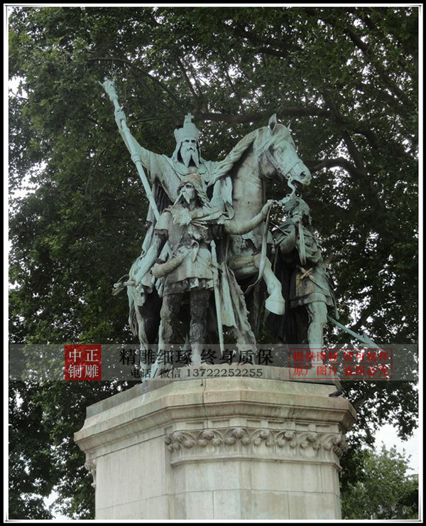 timg_image&quality=80&size=b9999_10000&sec=1567488796111&di=97e614b59f282c657a74dd3141ed499f&imgtype=0&src=http%3A%2F%2Fs1.sinaimg.jpg timg_image&quality=80&size=b9999_10000&sec=1567488796111&di=97e614b59f282c657a74dd3141ed499f&imgtype=0&src=http%3A%2F%2Fs1.sinaimg.jpg