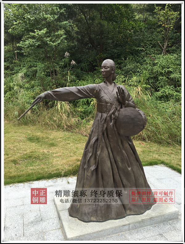 IMG_0332.jpg IMG_0332.jpg