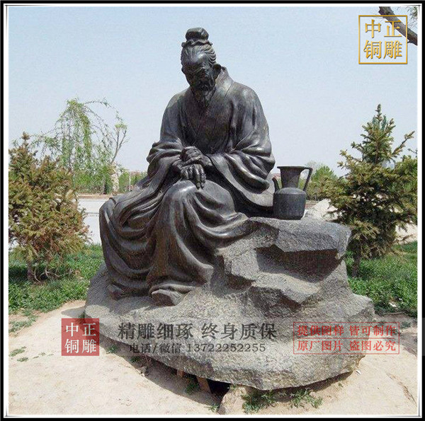 5322366475_123126986.jpg 5322366475_123126986.jpg