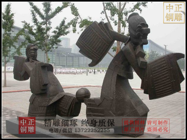 1568623633(1).png 1568623633(1).png