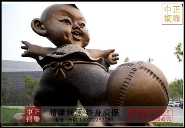 1568623679(1).png 1568623679(1).png