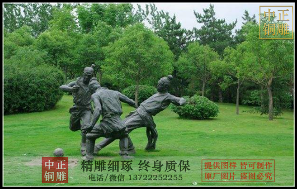 1568623698(1).png 1568623698(1).png