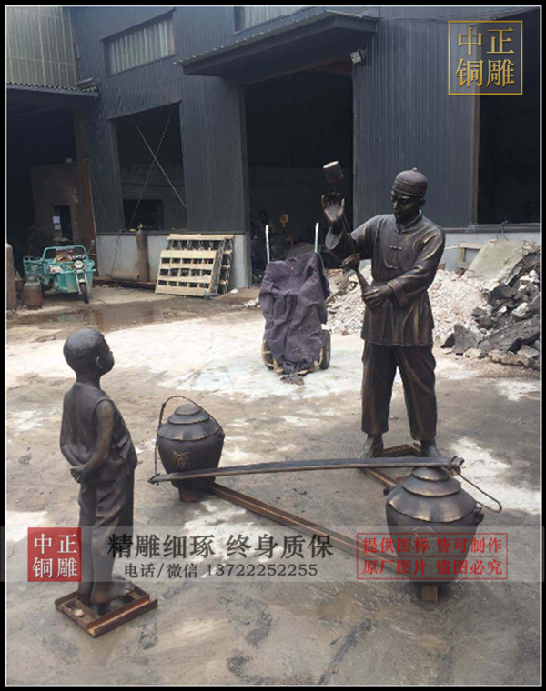 28b8cd4d65810c4e3ca2efa9f43a0dd.png 28b8cd4d65810c4e3ca2efa9f43a0dd.png