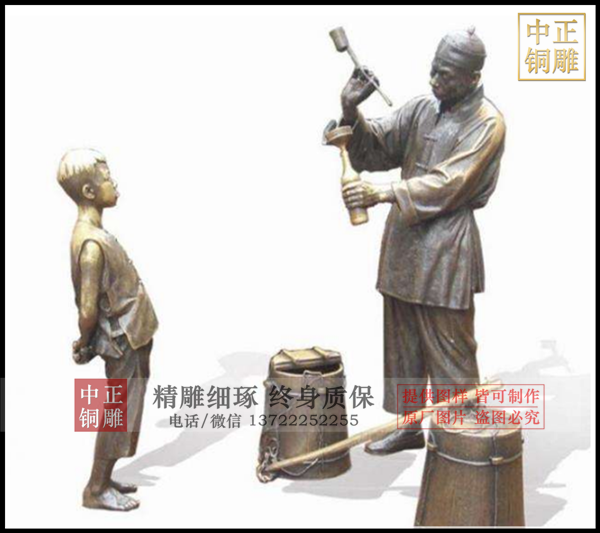 465a45c5c7a9ac6f8a4e738f02a14b5.png 465a45c5c7a9ac6f8a4e738f02a14b5.png