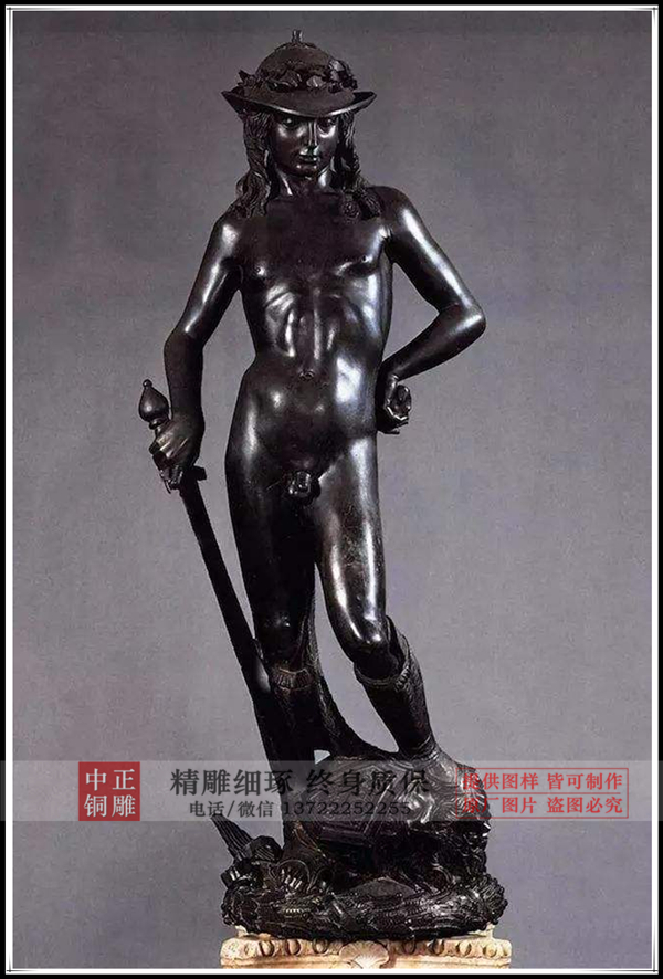 timgCALJOOL3.jpg timgCALJOOL3.jpg