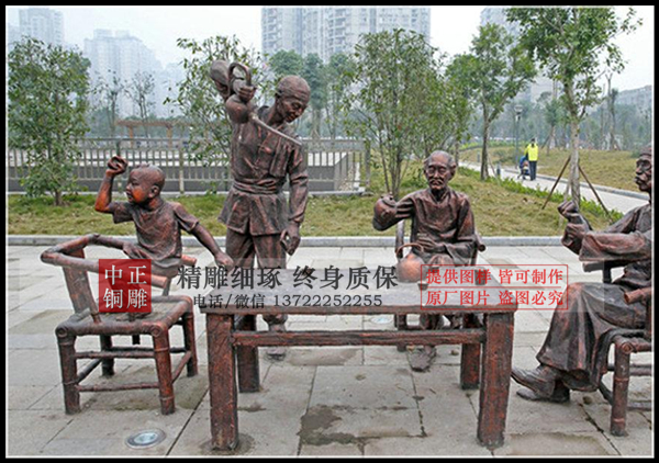 7b3b178f9ae0afd62e41224ff837015.jpg 7b3b178f9ae0afd62e41224ff837015.jpg