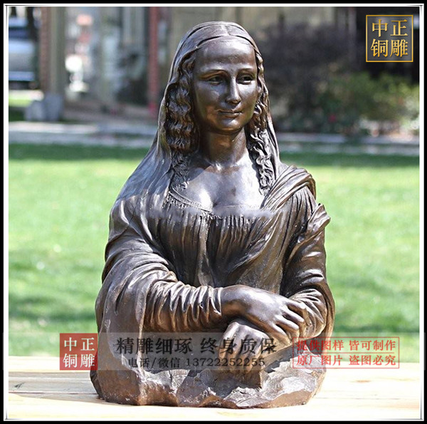 timg_image&quality=80&size=b9999_10000&sec=1564307086312&di=152cba26406af1e8a8c519b1c0276e34&imgtype=0&src=http%3A%2F%2Fimg000.hc360.cn%2Fk2%2FM07%2FE7%2F85%2FwKhQxFr2uxeEKHfPAAAAAGQ2p-8304.jpg timg_image&quality=80&size=b9999_10000&sec=1564307086312&di=152cba26406af1e8a8c519b1c0276e34&imgtype=0&src=http%3A%2F%2Fimg000.hc360.cn%2Fk2%2FM07%2FE7%2F85%2FwKhQxFr2uxeEKHfPAAAAAGQ2p-8304.jpg