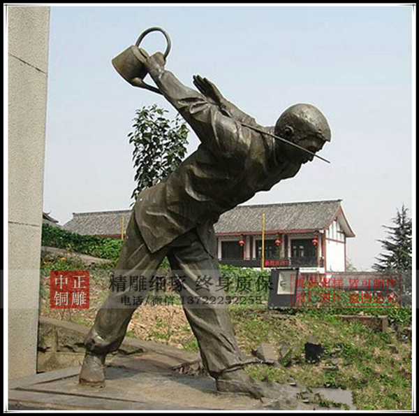 timgCABXXKZY.jpg timgCABXXKZY.jpg