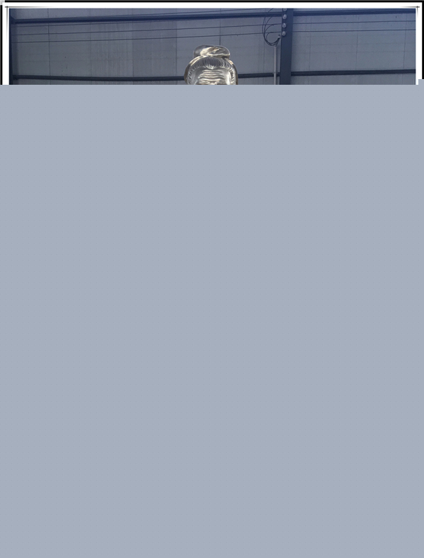 標準孔子像.jpg 標準孔子像.jpg