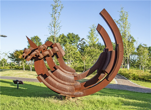 銅雕廣場雕塑.jpg 銅雕廣場雕塑.jpg