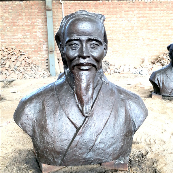 定制華佗神醫銅像.jpg