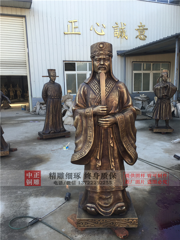 古代雕塑人物廠家.jpg 古代雕塑人物廠家.jpg