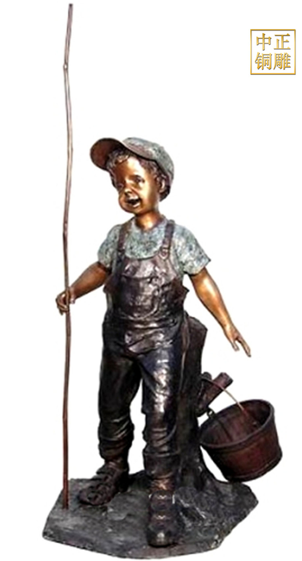 保定生產(chǎn)雕塑哪里優(yōu)惠.jpg 保定生產(chǎn)雕塑哪里優(yōu)惠.jpg