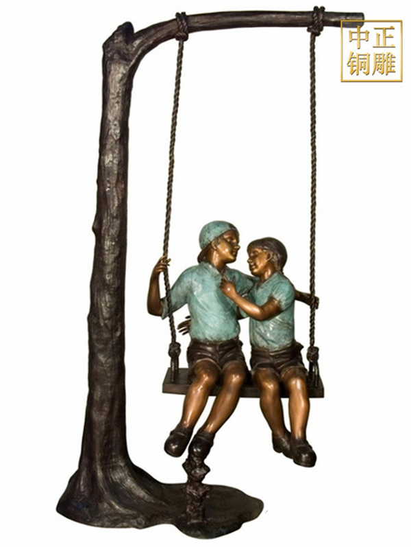 保定唐縣銅雕生產廠家.jpg 保定唐縣銅雕生產廠家.jpg