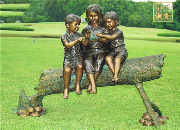 河北唐縣銅工藝品批發.jpg 河北唐縣銅工藝品批發.jpg