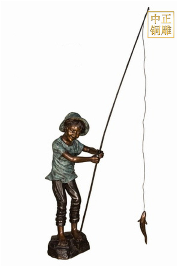 河北銅雕廠家位置.jpg 河北銅雕廠家位置.jpg