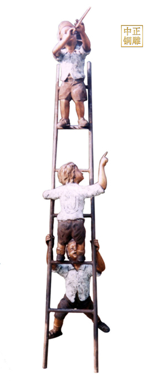 唐縣雕塑廠家設計.jpg 唐縣雕塑廠家設計.jpg