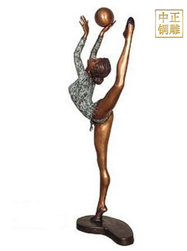 唐縣加工銅雕廠家.jpg 唐縣加工銅雕廠家.jpg