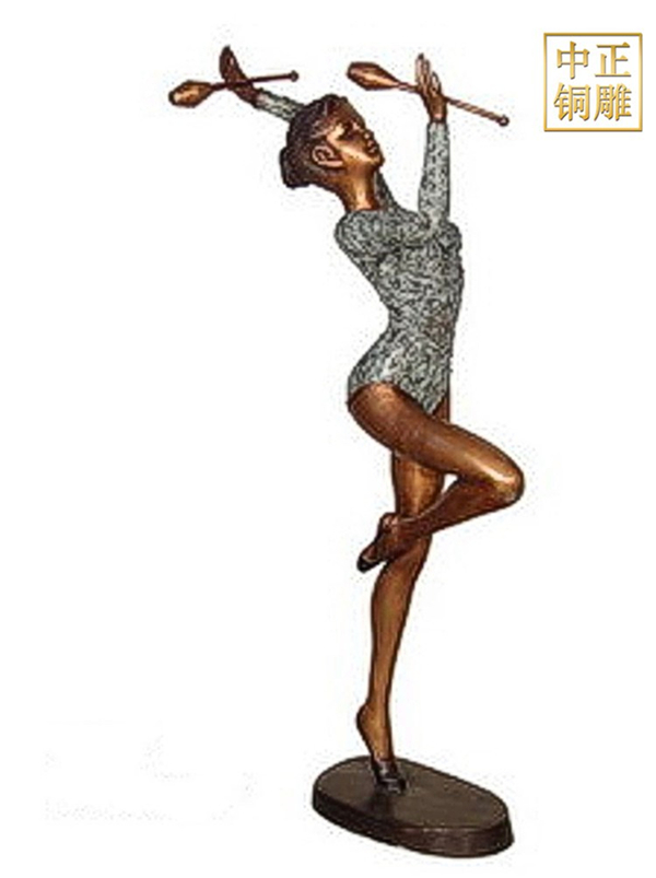 唐縣批發銅雕塑.jpg 唐縣批發銅雕塑.jpg