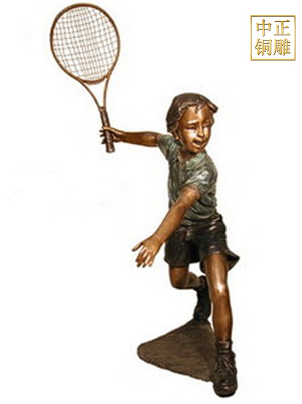 唐縣銅雕廠家哪家便宜.jpg 唐縣銅雕廠家哪家便宜.jpg