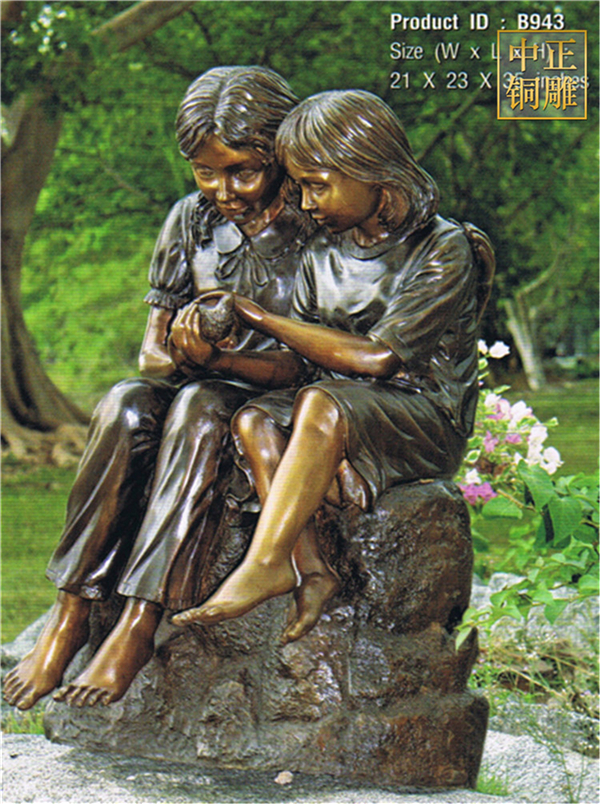 唐縣銅雕廠家直銷.jpg 唐縣銅雕廠家直銷.jpg