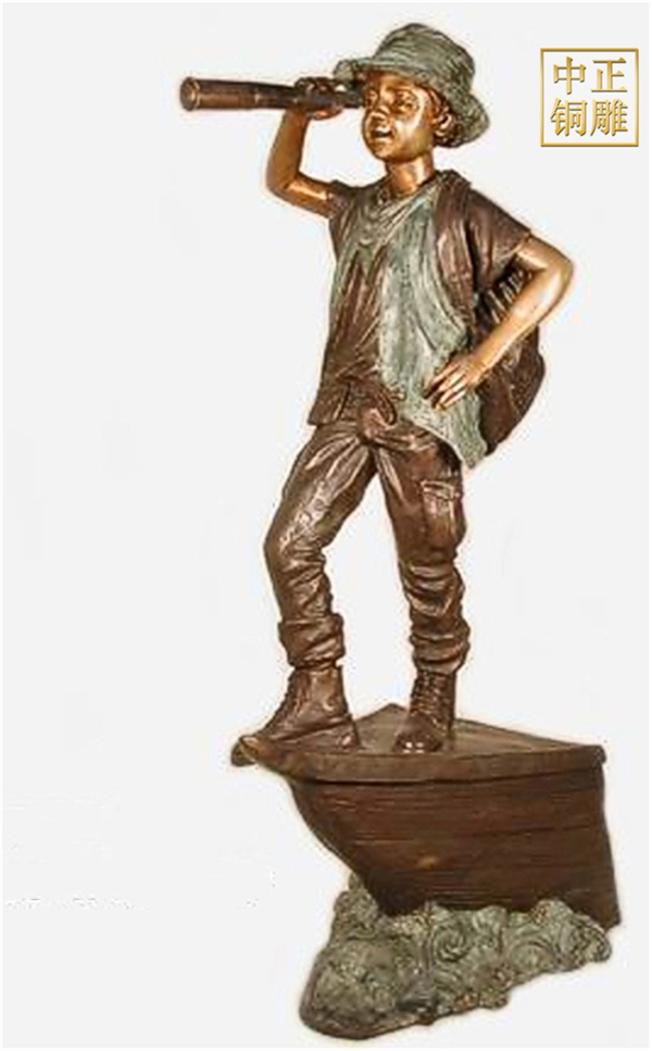 唐縣銅雕廠價格.jpg 唐縣銅雕廠價格.jpg