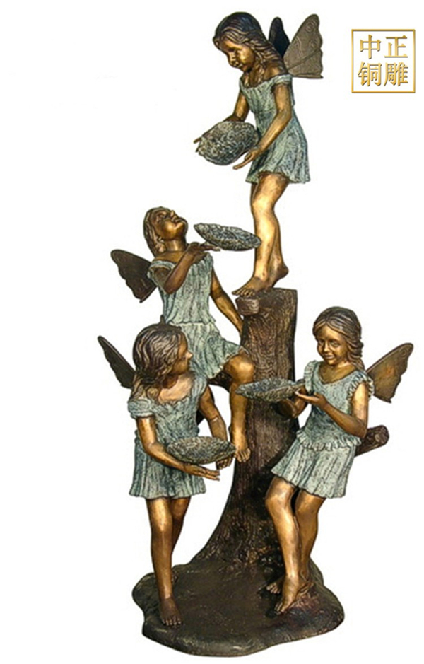 唐縣銅雕批發廠家.jpg 唐縣銅雕批發廠家.jpg