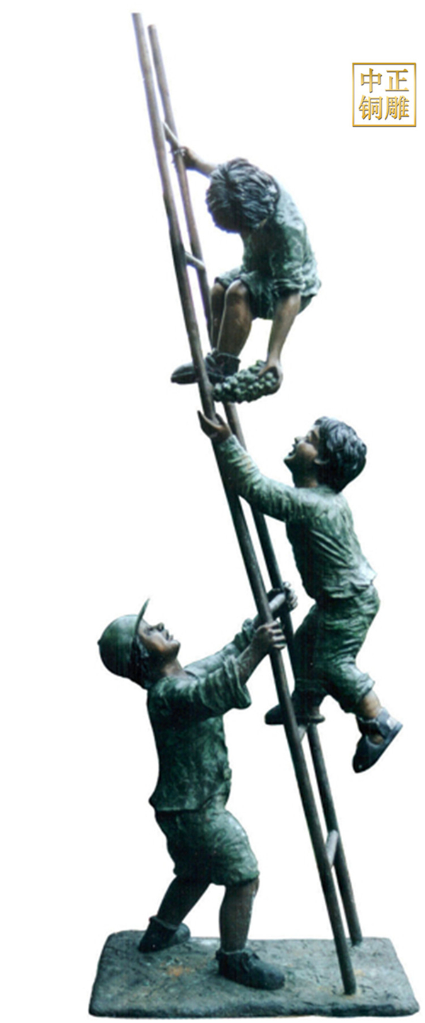 唐縣銅雕塑廠家哪里好.jpg 唐縣銅雕塑廠家哪里好.jpg