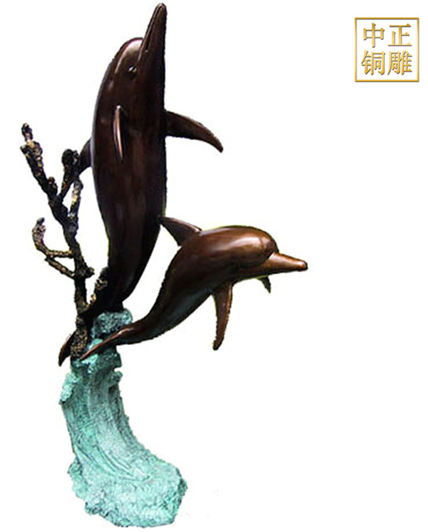 唐縣銅雕鑄造廠.jpg 唐縣銅雕鑄造廠.jpg